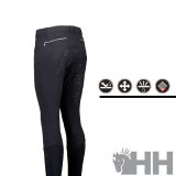 PANTALON EASY-RIDER VICTOR FULLGRIP HOMBRE