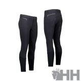 PANTALON EASY-RIDER VICTOR FULLGRIP HOMBRE