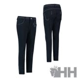 PANTALON EASY-RIDER FENNE FULLGRIP NIÑO