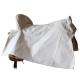 Funda lona vaquera Marjoman