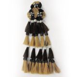 MOSQUERO PELO ECONOMICO BORLAS