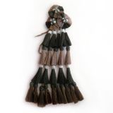 MOSQUERO PELO ECONOMICO BORLAS