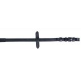 CABEZADA AMOTIC VERSION 2 HKM FILETE