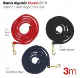 RAMAL ALGODON FUERTE 3M