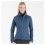 CHAQUETA SOFT SHELL DE MUJER ANKY