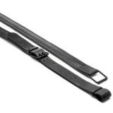 CINCHA HH VAQUERA CLÁSICA