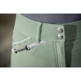 PANTALONES DE MONTAR PIEMONT EVA ELEMENTS FUL GRIP