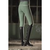 PANTALONES DE MONTAR PIEMONT EVA ELEMENTS FUL GRIP