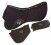 SALVADORSO LEMIEUX PRO SORB MEMORY FOAM CON CUÑAS
