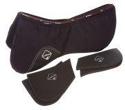 SALVADORSO LEMIEUX PRO SORB MEMORY FOAM CON CUÑAS