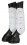 PROTECTORES MESH LEMIEUX SNUG BOOTS ULTRA (PAR)