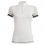 POLO DE COMPETICION BR MUJER PADOVA