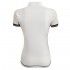 POLO DE COMPETICION BR MUJER PADOVA
