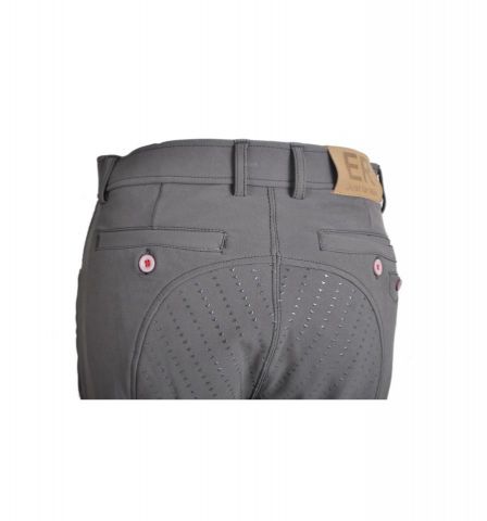 PANTALON EASY-RIDER PHIL FULLGRIP HOMBRE