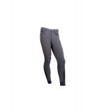 PANTALON EASY-RIDER PHIL FULLGRIP HOMBRE