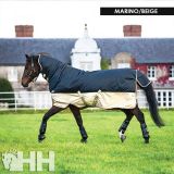 MANTA MIO ALL-IN-ONE EXTERIOR EXTRA GRUESA CON CUB