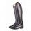 Botas de montar -Valencia Kids- extra slim/larga
