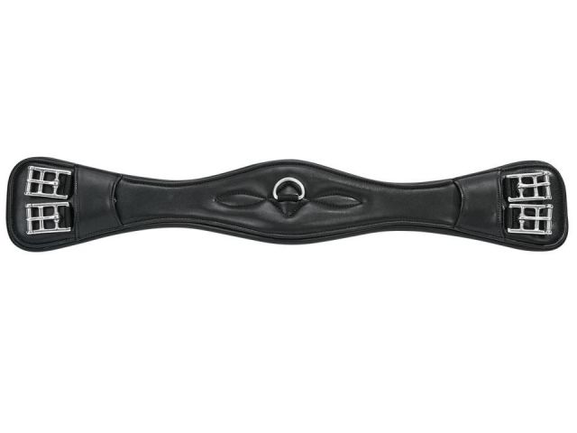 Cincha TURIN-DR DOMA