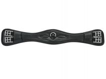 Cincha TURIN-DR DOMA