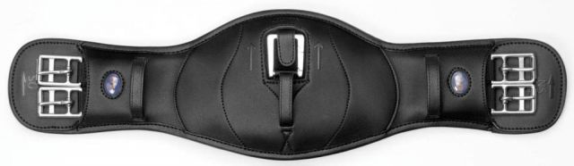 CINCHA WINTEC ELÁSTICA CON CAIR