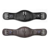 CINCHA WINTEC ELÁSTICA CON CAIR