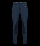 PANTALONES DE EQUITACION MICRO CLASIC HOMBRE