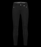 PANTALONES DE EQUITACION MICRO CLASIC HOMBRE