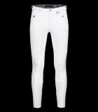 PANTALONES DE EQUITACION MICRO CLASIC HOMBRE