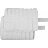 PAÑO PARA VENDAS CON CIERRE DE VELCRO