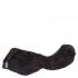 ASIENTO PARA SILLA INGLESA DE BORREGUILLO NATURAL