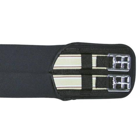 cincha softopren con elastico