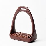 ESTRIBO COMPOSITI 3D REFLEX CON AMORTIGUACION