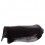 SALVADORSO GEL TERAPEUTICO ELEVACION TRS. BR NEGRO