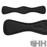 CINCHA LEXHIS SAVILE