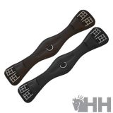 CINCHA LEXHIS SAVILE