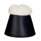 Campana -Soft- con acolchado y borreguillo artific