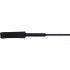 Fusta WHIP & GO con mango cabeza de caballo