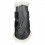 PROTECTOR COMFORT HKM