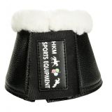 campana acolchada comfort hkm