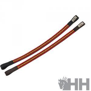 frontalera inglesa lexhis bandera españa