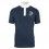 POLO SHIRT BR APRIL CONCURSO NIÑA