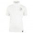 POLO SHIRT BR APRIL CONCURSO NIÑA