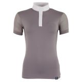 POLO BR AMELIA DE CONCURSO MUJER