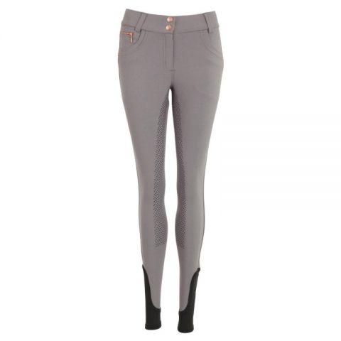 PANTALON BR ANDREA FULL GRIP