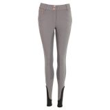 PANTALON BR ANDREA FULL GRIP