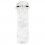 PLASTRON ANKY