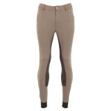 PANTALON DE HOMBRE BR AARON MICROFIBRA FULL SEAT