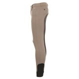 PANTALON DE HOMBRE BR AARON MICROFIBRA FULL SEAT