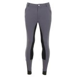 PANTALON HOMBRE BR ALEC MICROFIBRA FULL SEAT