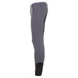 PANTALON HOMBRE BR ALEC MICROFIBRA FULL SEAT